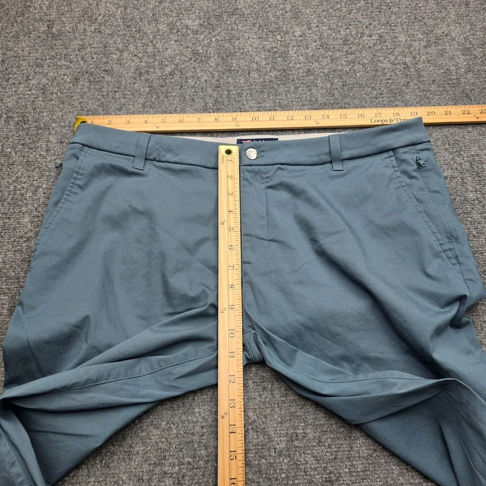 Birddogs pants offer